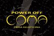 Akustyczny koncert Comy w ramach trasy Power off
