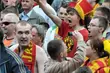 Jagiellonia zagra  z Ruchem Chorzów