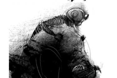 ŻubrOFFka. Miejsce spotkań ludzi Wschodu i Zachodu