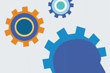 Szkoła Myślenia: Co dziś znaczy modernizacja?