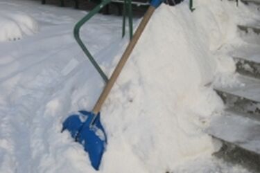 Atak Zimy. W Białymstoku powołano sztab kryzysowy 