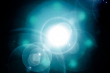Poranne spotkania planet i gwiazd