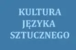 Kultura sztucznego języka. Esperanto w sieci