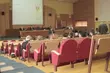 Dziś pierwsza sesja nowowybranej rady miejskiej