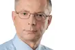 Przewodniczącym Rady Miejskiej został Włodzimierz Kusak
