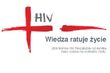 Światowy Dzień Walki z AIDS. Wiedza ratuje życie 