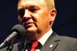Zaprzysiężenie prezydenta miasta odbędzie się w niedzielę
