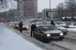 Białystok: 