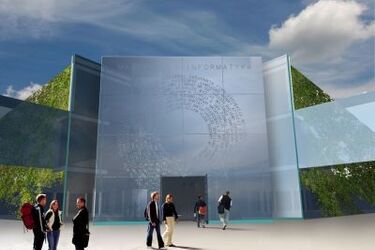  Kampus uniwersytecki już ma wykonawcę