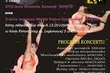 Studio Tańca Sportowego Hokus. Jubileuszowy koncert