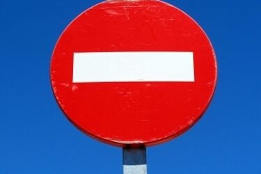 Skrzyżowanie Maczka - Tysiąclecia już drożne 