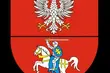 Bezowocna sesja sejmiku. 3 radnych nie złożyło ślubowania  