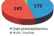 Podlaskie firmy zainwestują prawie 120 mln zł i utworzą 382 miejsc pracy