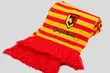 Jagiellonia nie zagra  ze Śląskiem Wrocław
