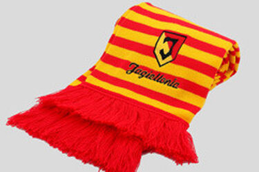 Jagiellonia nie zagra  ze Śląskiem Wrocław