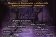 Muzyka Naszych Czasów. Koncert w Drezynowni PKP