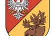 Powiat białostocki po wyborach. Władze bez zmian