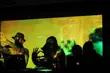Maciek Szupica, Gypsy Pill i Cavalleris w gminie Supraśl