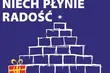 Pomóż odbudować dziecięcy świat. Zbiórka książek i zabawek