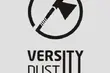 Studio Fair Play. Versity Busters i Chopin Inspire