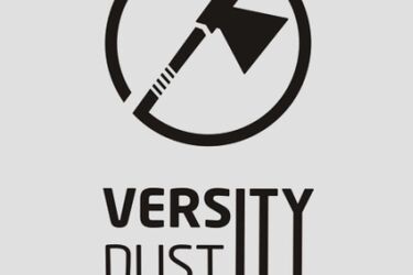 Studio Fair Play. Versity Busters i Chopin Inspire