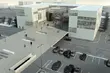 Wmurowano kamień węgielny pod Centrum Nowoczesnego Kształcenia  PB