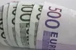 Mimo kryzysu w Irlandii Polacy nie wracają masowo do kraju
