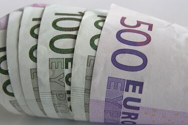 Mimo kryzysu w Irlandii Polacy nie wracają masowo do kraju