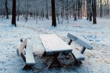 Pijany 15-latek uratowany przed zamarznięciem 