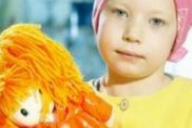 Wyniki  kwesty w Galerii Białej na rzecz Fundacji "Pomóż Im"