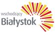 AZS i liga tenisowa będą promować "Wschodzący Białystok"