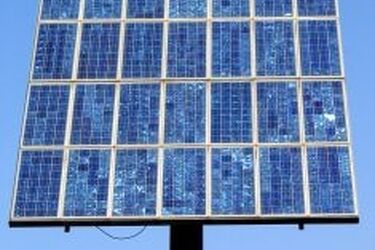 Białostocki "Elektryk" będzie ogrzewany energią wiatrową i słoneczną