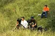 Pierwsze kroki w produkcji filmowej