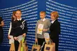 Z Czarnej Białostockiej do Brukseli za wygranie konkursu 