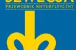 Szwecja: Raj na ziemi?