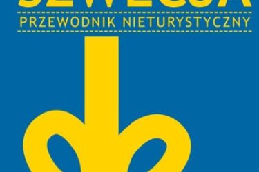 Szwecja: Raj na ziemi?