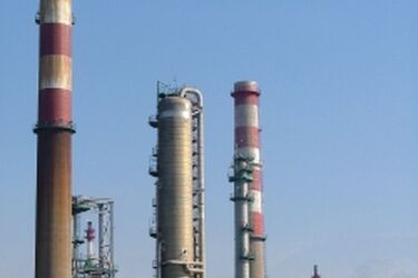 Podpisano umowę na dofinansowanie strefy inwestycyjnej w Łapach