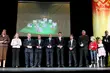  Gala Jagiellonii z okazji 90-lecia klubu
