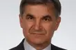 Przewodniczącym sejmiku województwa został Bogdan Dyjuk z PSL