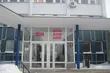 Dwóm radnym wojewódzkim oficjalnie wygaszono mandat