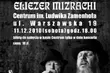 Muzyczna podróż w mistyczny świat Żydów Bliskiego Wschodu