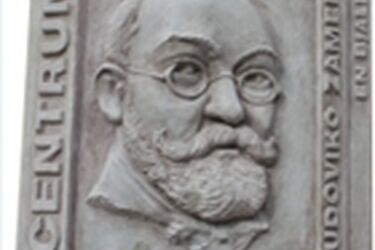 Opowieści z Białegostoku. Spektakl o świecie, który przeminął