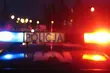 21-latek wjechał wprost pod ciężarówkę. Zginął na miejscu