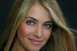 Miss Polonia 2010. Głosuj na piękną Podlasiankę
