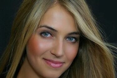 Miss Polonia 2010. Głosuj na piękną Podlasiankę