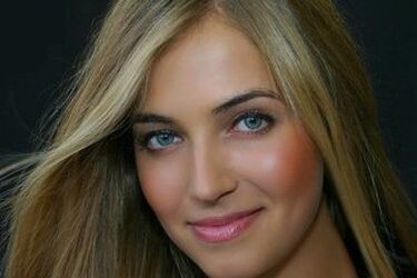Studentka Uniwersytetu w Białymstoku Miss Polonią 2010