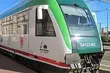 Obowiązuje nowy rozkład jazdy pociągów