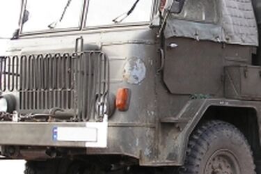 Rocznica wprowadzenia stanu wojennego. Obchody w Białymstoku