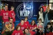 Afromental na finale WOŚP. Orkiestra zagra 9 stycznia