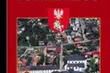 Promocja książki 
